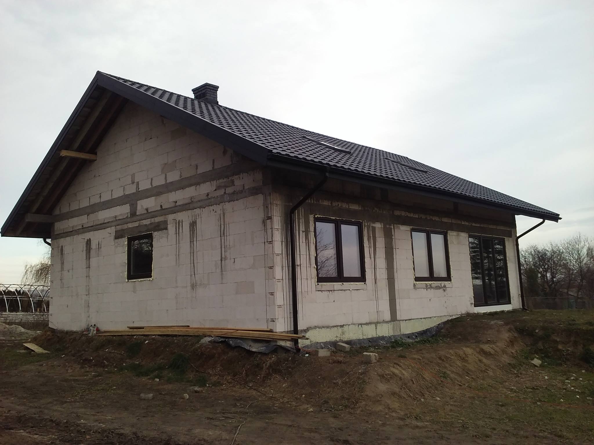 blog budowlany - mojabudowa.pl