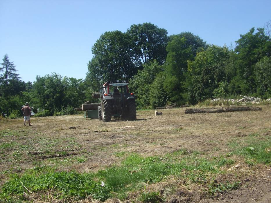 blog budowlany - mojabudowa.pl