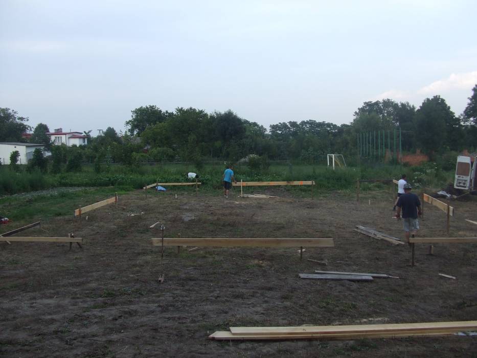 blog budowlany - mojabudowa.pl