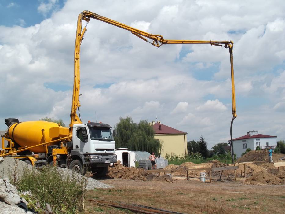 blog budowlany - mojabudowa.pl