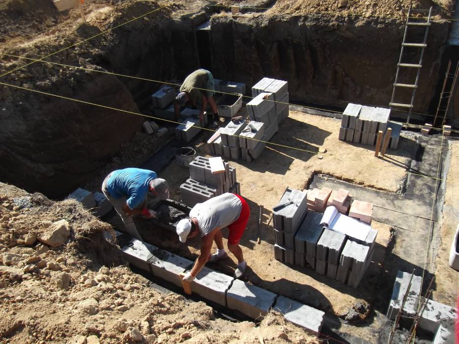 blog budowlany - mojabudowa.pl