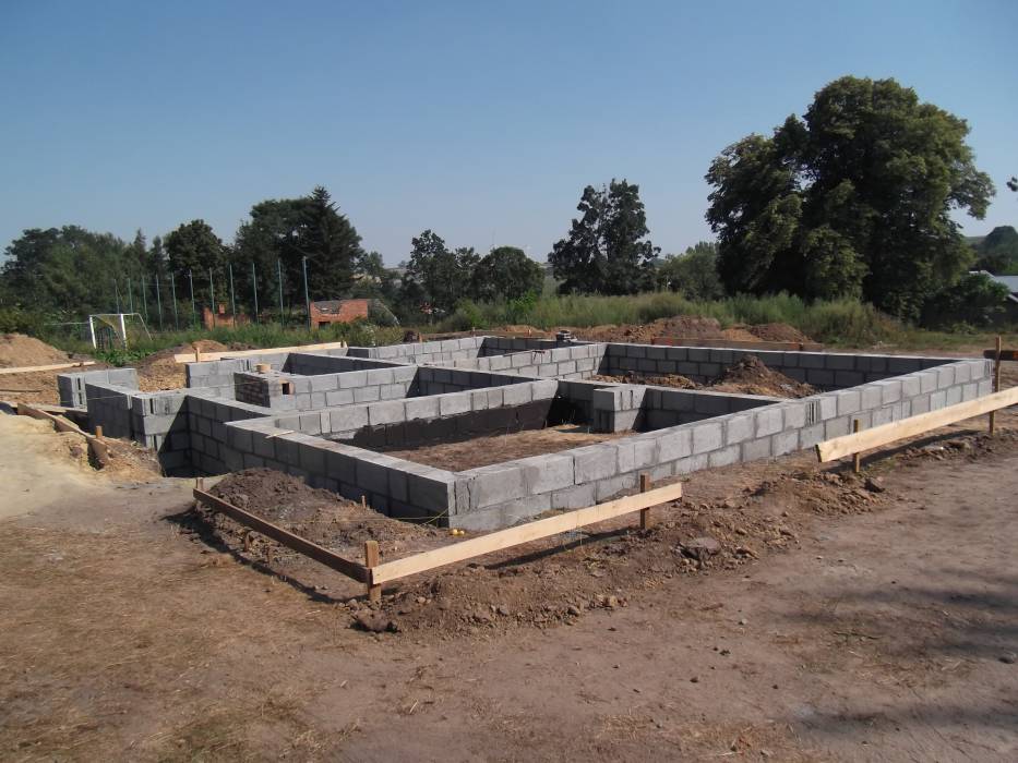 blog budowlany - mojabudowa.pl