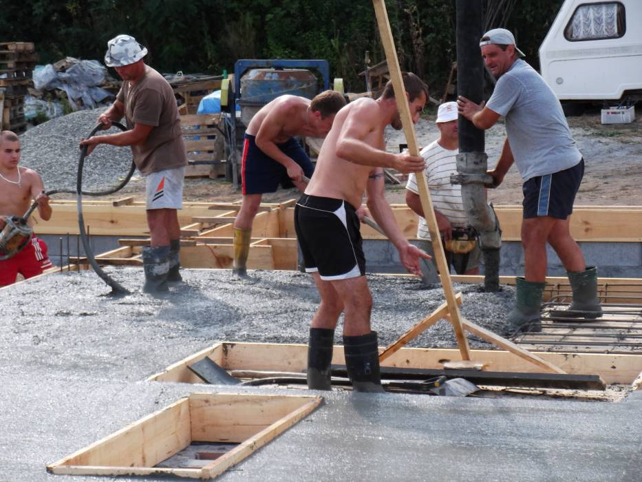 blog budowlany - mojabudowa.pl