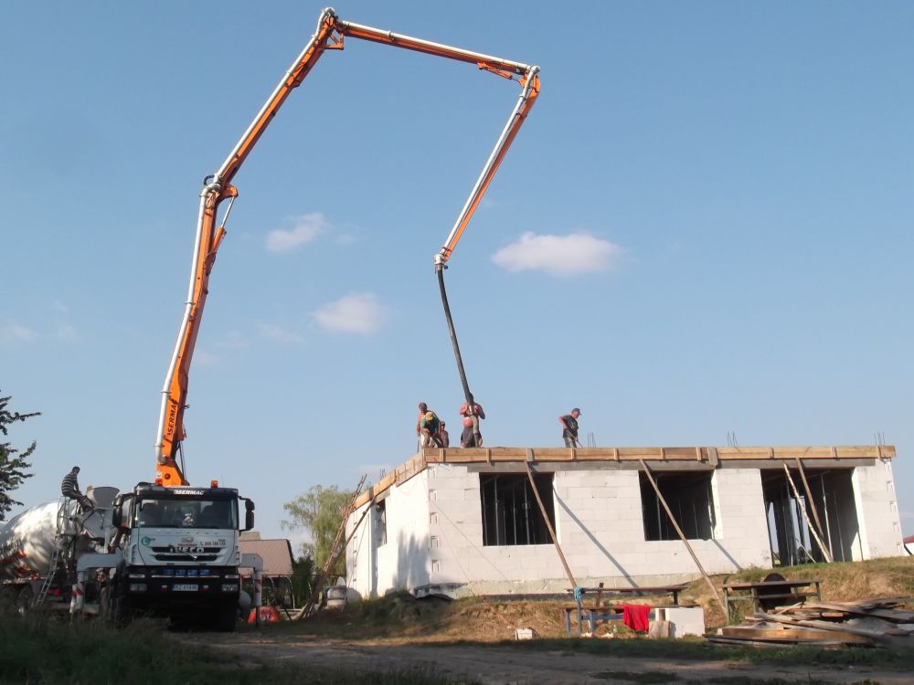 blog budowlany - mojabudowa.pl