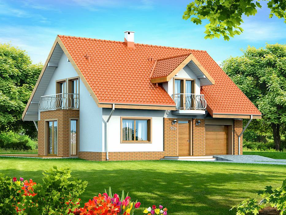 Zdjęcie do wpisu: mamy projekt