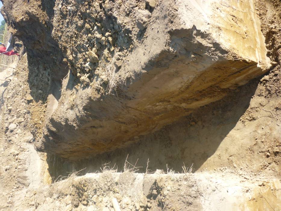 Zdjęcie do wpisu: fundamenty cd.