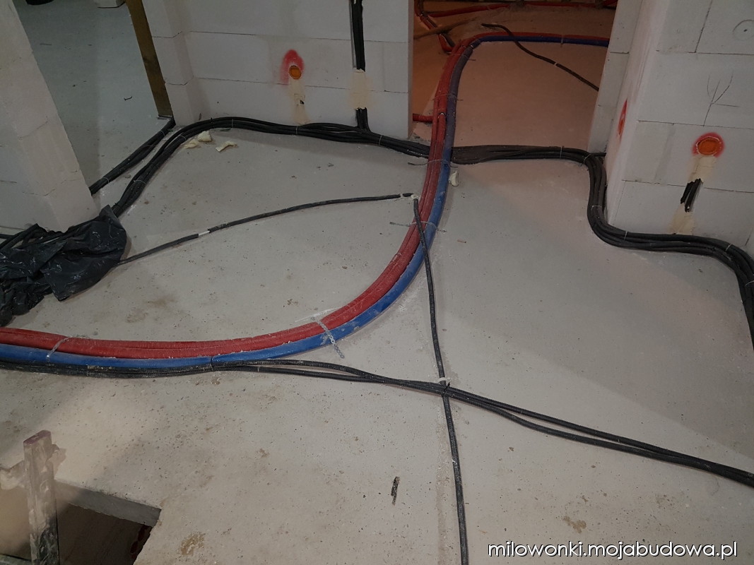 mojabudowa.pl - blog budowlany