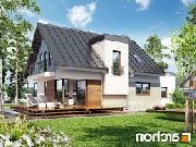 blog budowlany - avatar milunia88ck