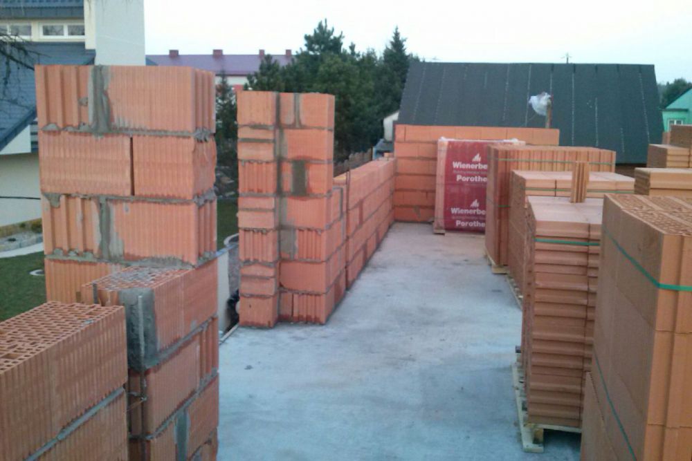 Zdjęcie do wpisu: Parter