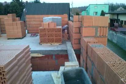 Zdjęcie do wpisu: Parter