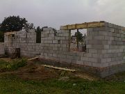 blog budowlany - avatar mirek