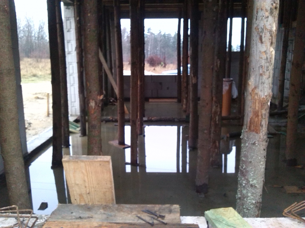 mojabudowa.pl - blog budowlany