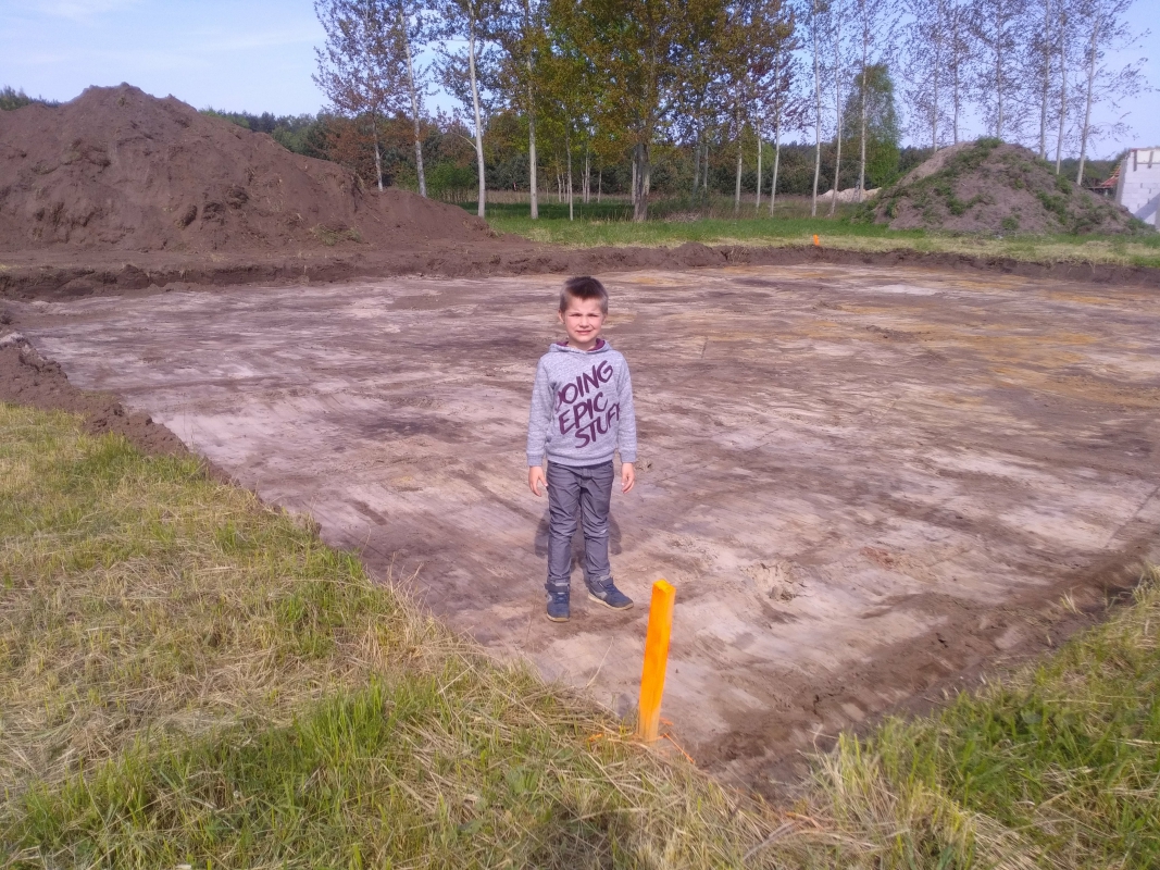 mojabudowa.pl - blog budowlany