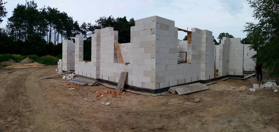 Zdjęcie do wpisu: CZAS START!