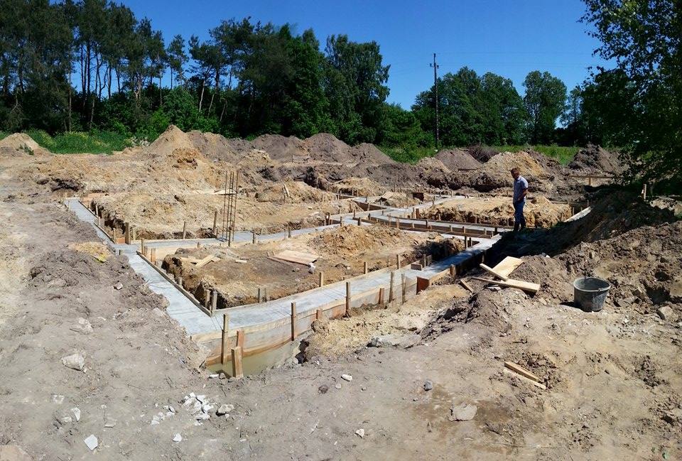 Zdjęcie do wpisu: CZAS START!