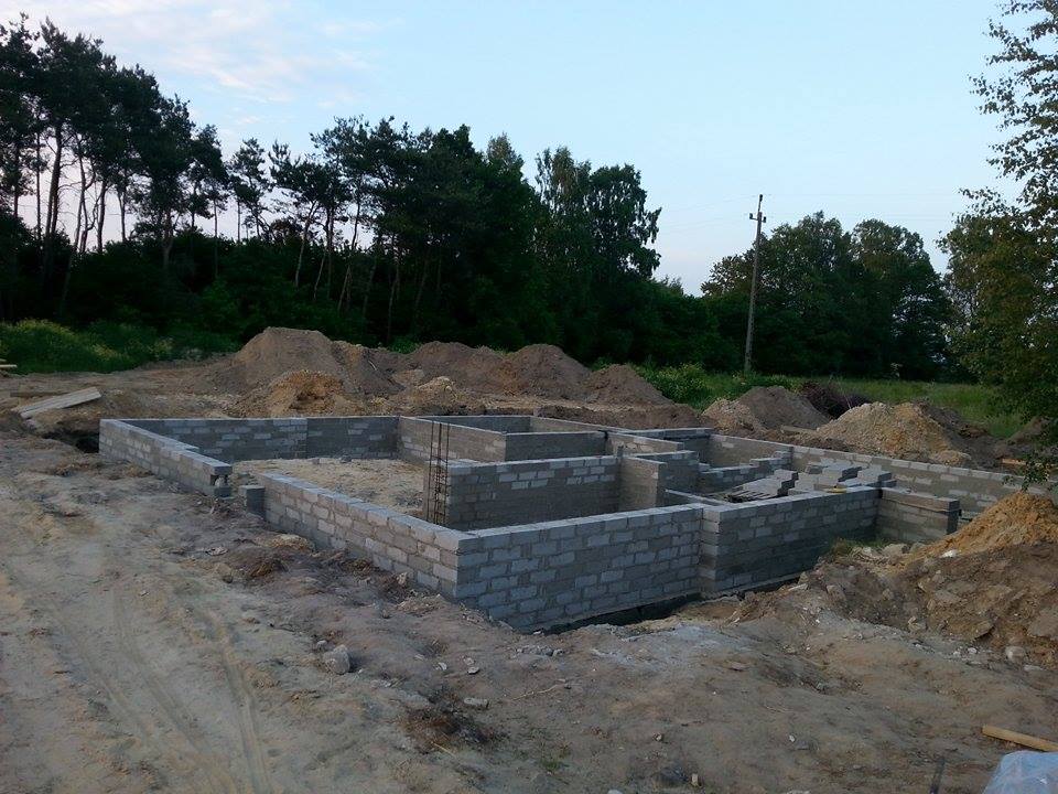 Zdjęcie do wpisu: CZAS START!