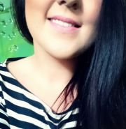 blog budowlany - avatar mm-racjonalny