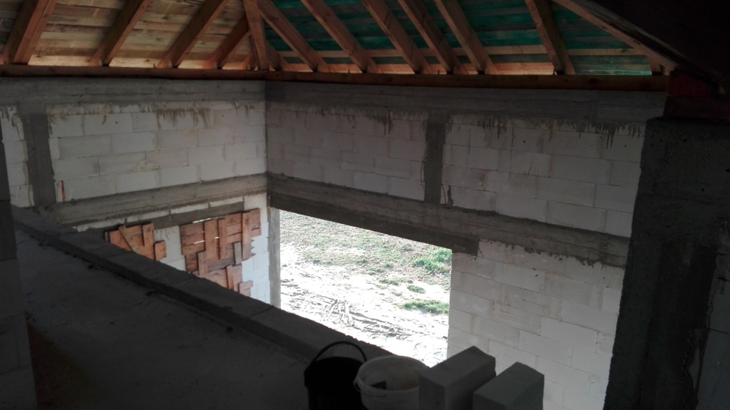 mojabudowa.pl - blog budowlany