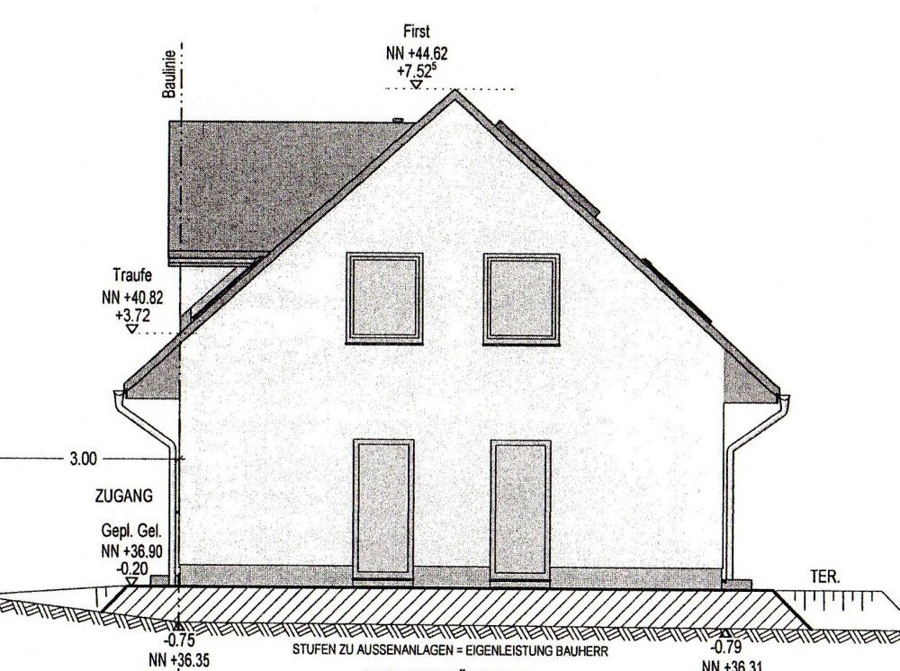 Zdjęcie do wpisu: Projekt