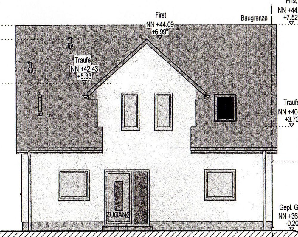 Zdjęcie do wpisu: Projekt