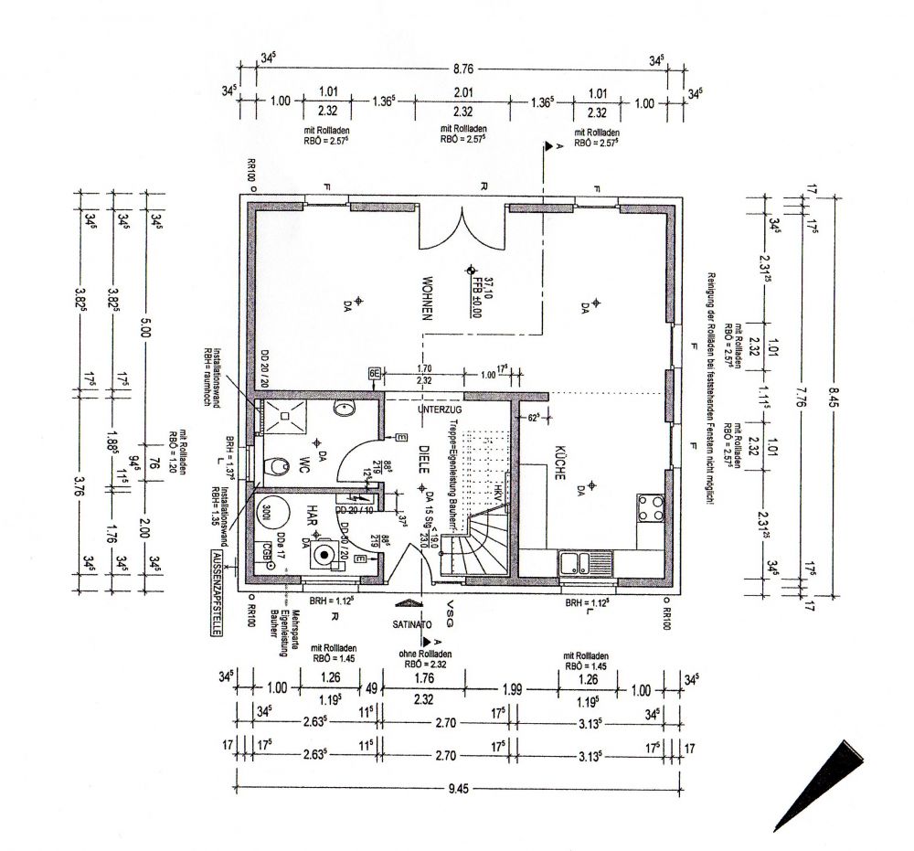 Zdjęcie do wpisu: Projekt
