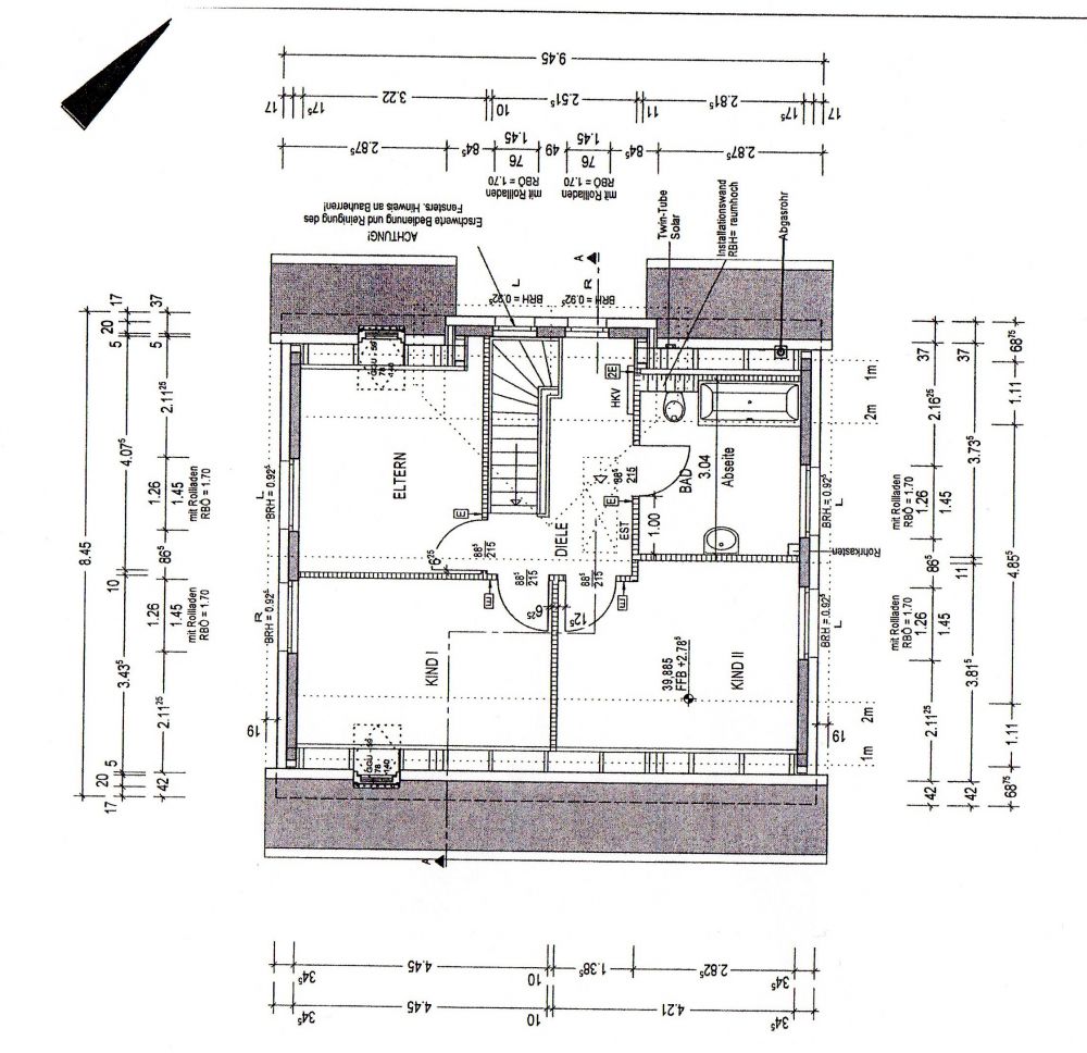 Zdjęcie do wpisu: Projekt