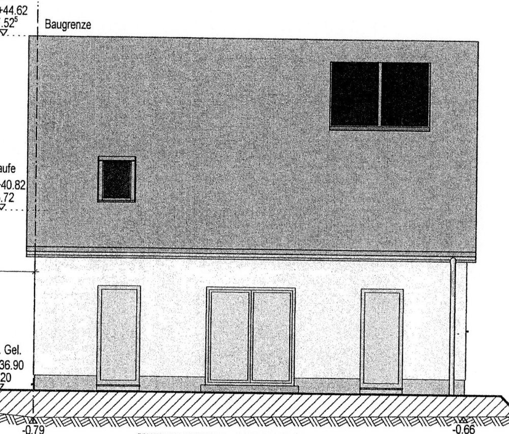 Zdjęcie do wpisu: Projekt