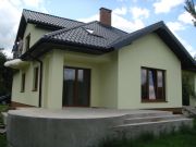 blog budowlany - avatar moja-dorotka