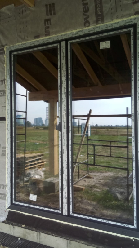 mojabudowa.pl - blog budowlany