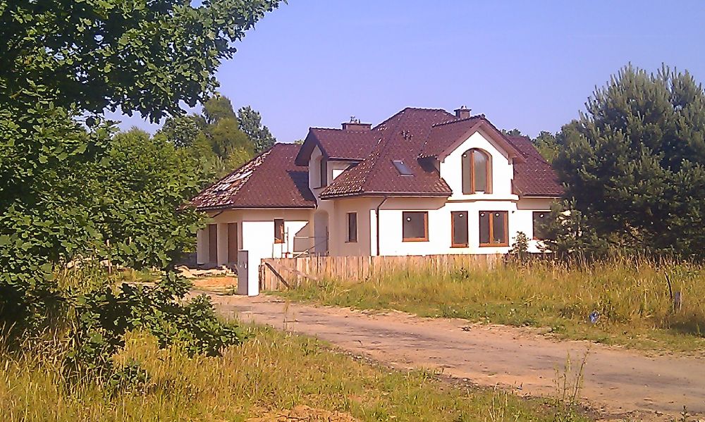 blog budowlany - mojabudowa.pl