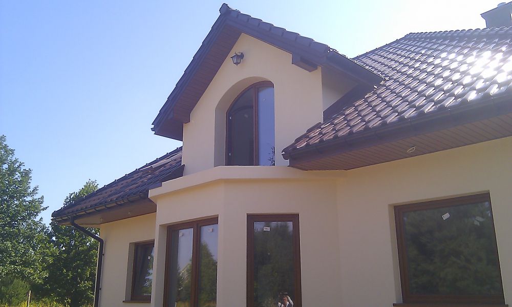 blog budowlany - mojabudowa.pl