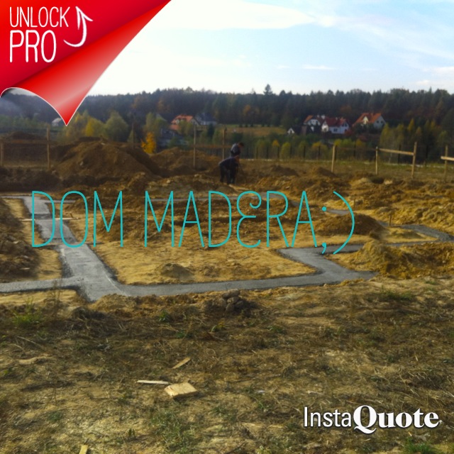 blog budowlany - mojabudowa.pl