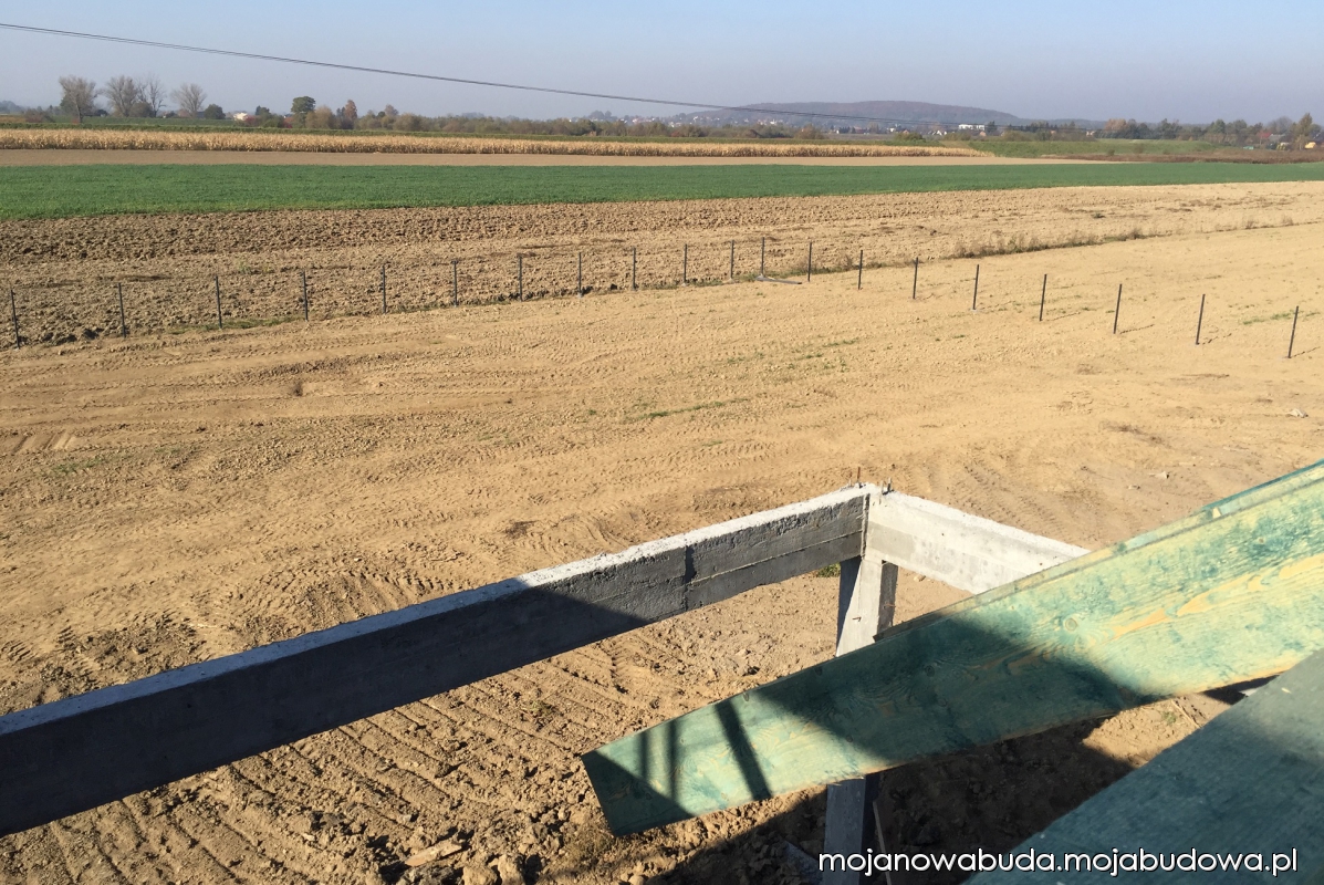 mojabudowa.pl - blog budowlany