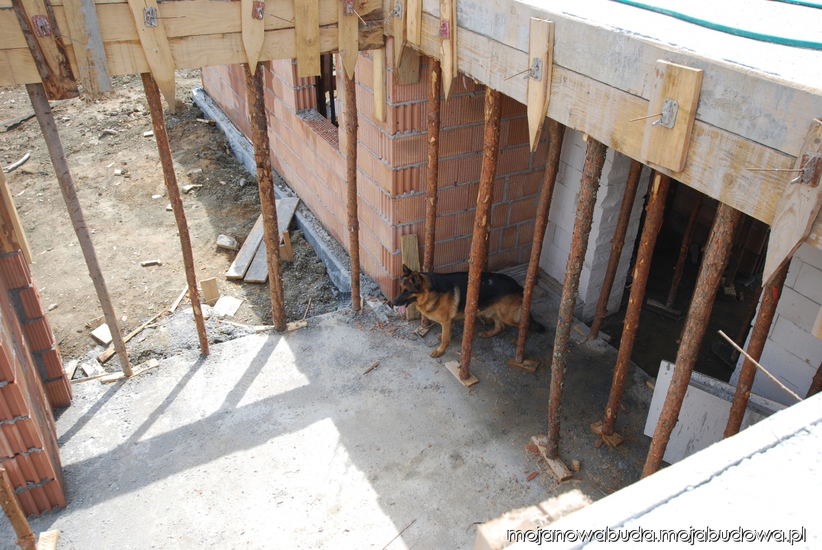 mojabudowa.pl - blog budowlany