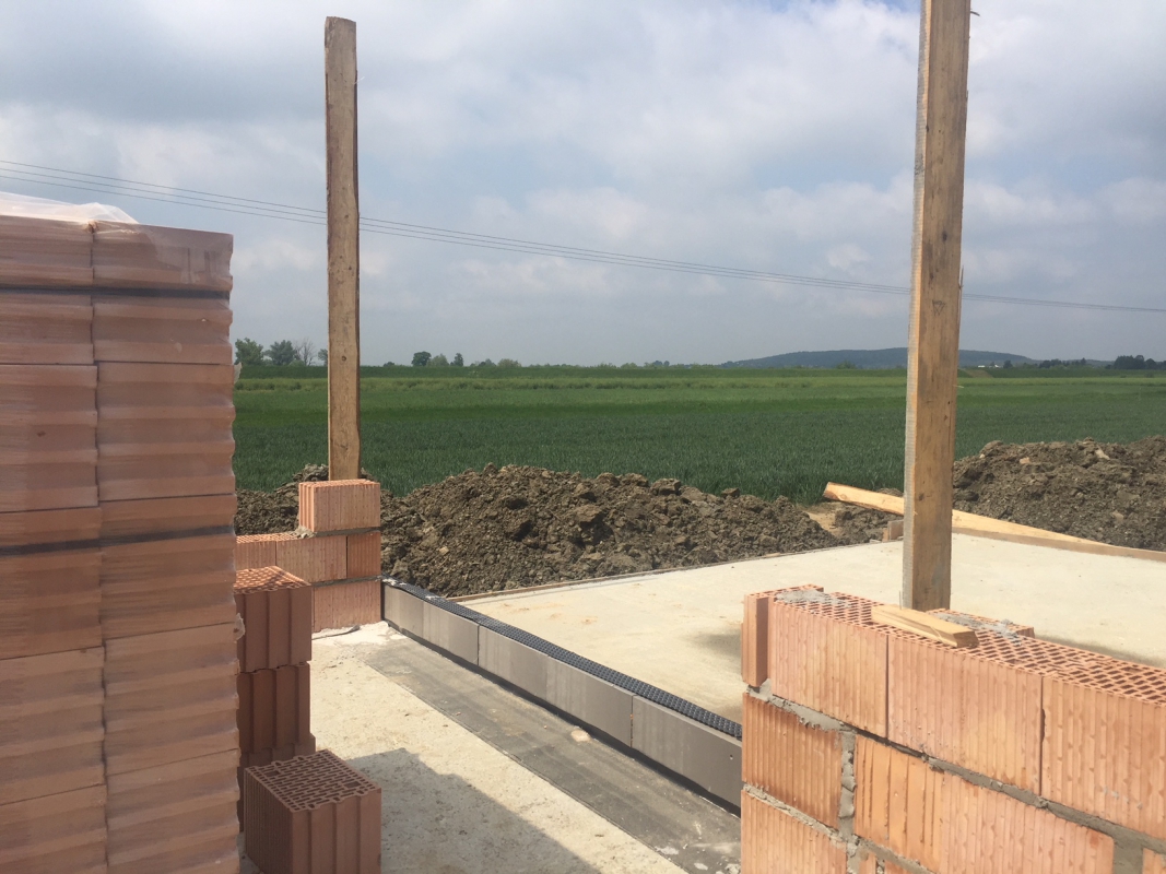 mojabudowa.pl - blog budowlany