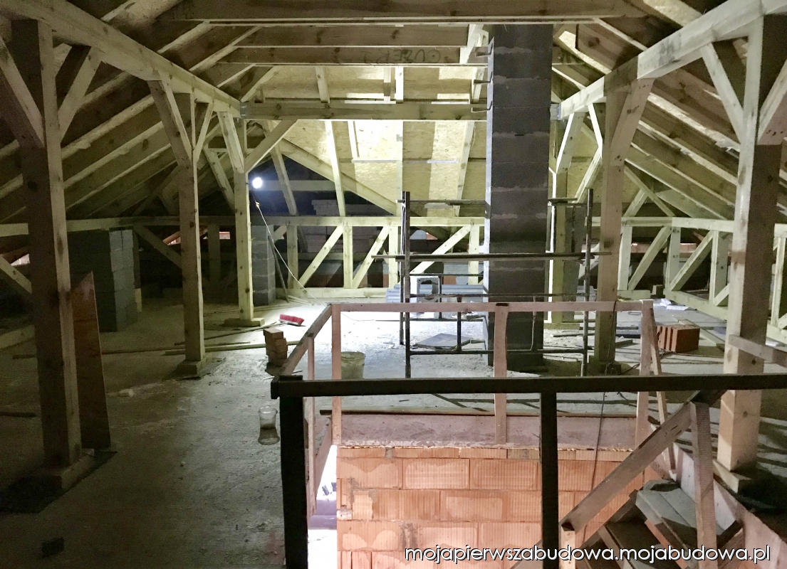 mojabudowa.pl - blog budowlany