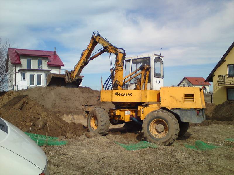 Zdjęcie do wpisu: SPEŁNIAMY MARZENIA!!!