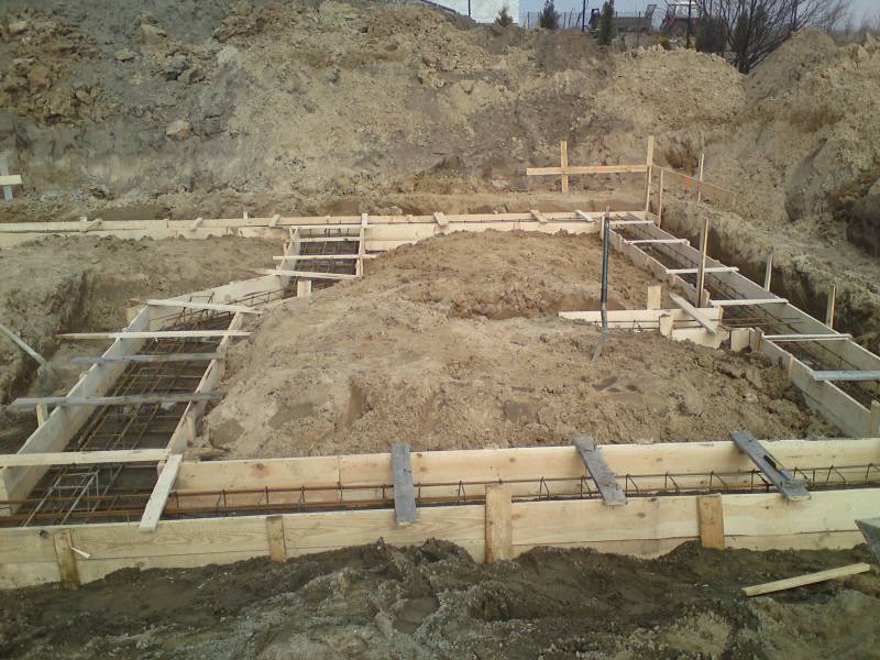 Zdjęcie do wpisu: SPEŁNIAMY MARZENIA!!!