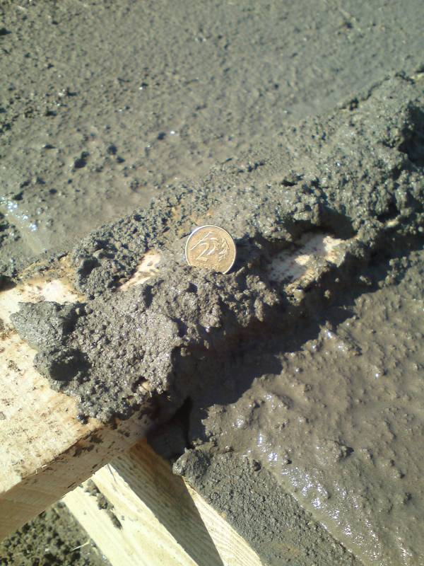 Zdjęcie do wpisu: SPEŁNIAMY MARZENIA!!!