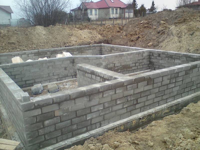 Zdjęcie do wpisu: SPEŁNIAMY MARZENIA!!!