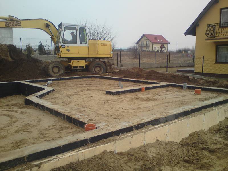 Zdjęcie do wpisu: SPEŁNIAMY MARZENIA!!!