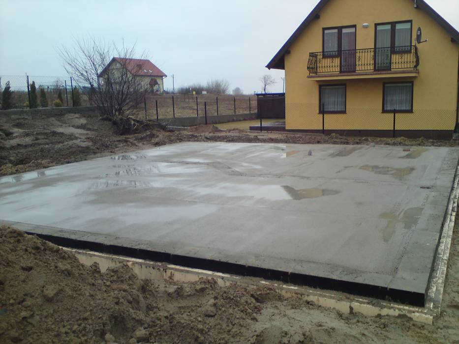 Zdjęcie do wpisu: SPEŁNIAMY MARZENIA!!!