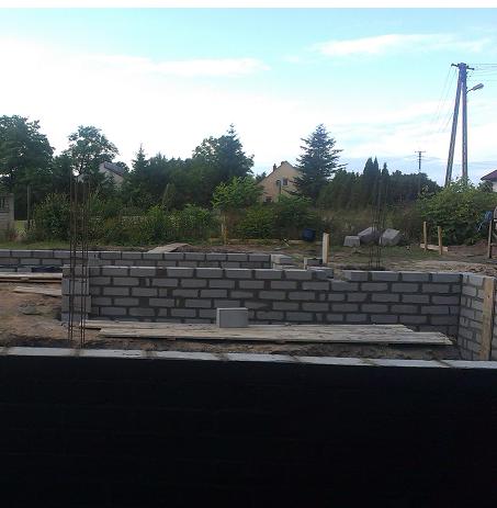 Zdjęcie do wpisu: Fundamenty