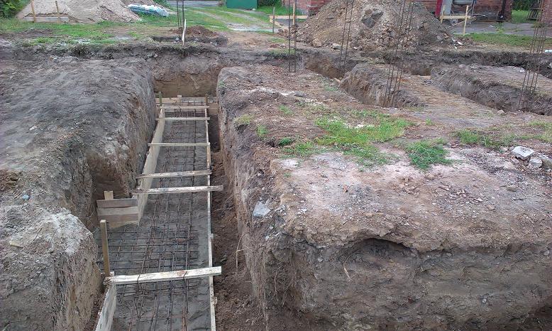 Zdjęcie do wpisu: Fundamenty