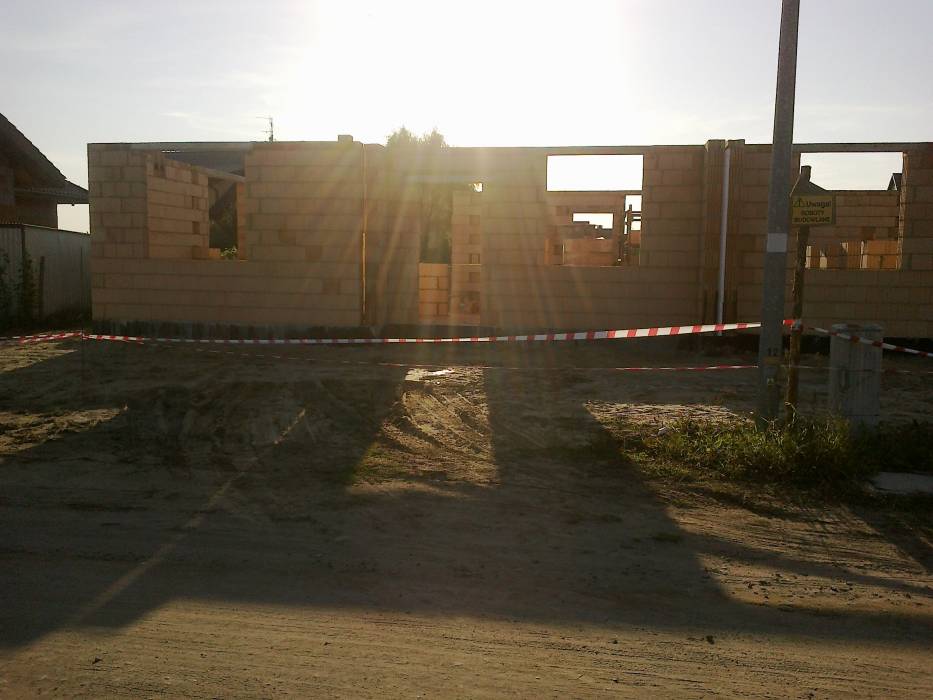 blog budowlany - mojabudowa.pl