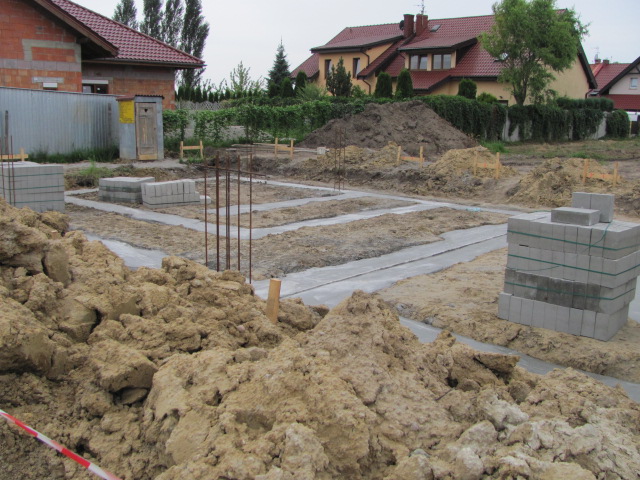 blog budowlany - mojabudowa.pl