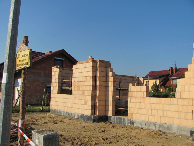 blog budowlany - mojabudowa.pl