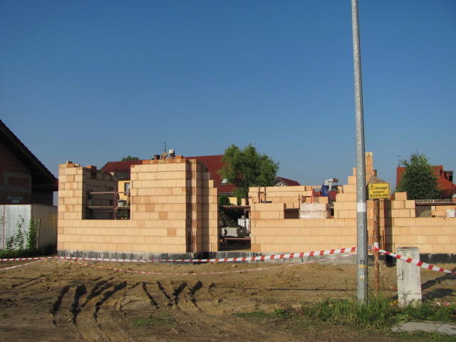 blog budowlany - mojabudowa.pl