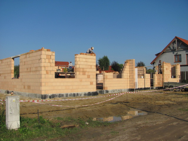 blog budowlany - mojabudowa.pl