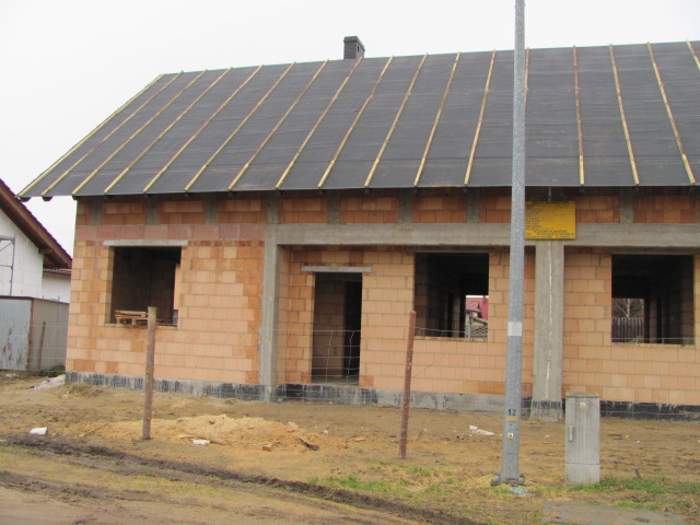 blog budowlany - mojabudowa.pl